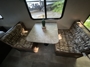 bunk-room