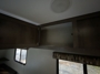 cabinet-1