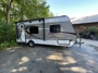 campside