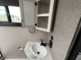 bathroom-2