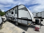 campside