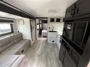 living-area-main-1