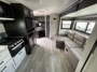 living-area-main-2