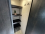 pass-through-storage