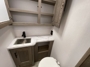 bathroom-2