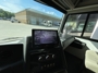 controls-1