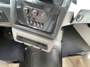 controls-2