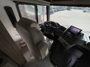 driver-seat