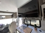 entertainment-center