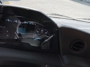 Odometer