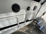 outside-speakers