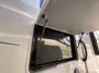 outside-tv