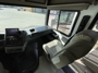 passenger-seat