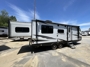 campside