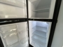 fridge-open
