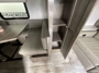 pass-through-storage