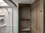washer-dryer