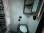 bathroom-2