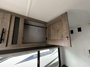 cabinet-1
