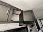 cabinet-1