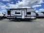 campside
