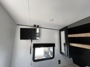 outside-tv