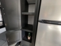 pass-through-storage