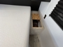 washer-dryer