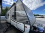 campside