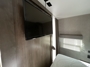 outside-tv