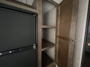 pass-through-storage