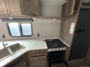 stove-oven-open