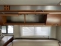 bedroom-2