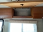 cabinet-1