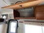 cabinet-2