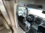 driver-seat