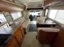 living-area-main-1