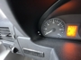 Odometer