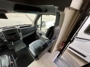 passenger-seat