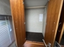 washer-dryer