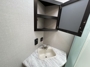 bathroom-2
