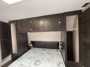 bedroom-2
