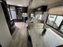 living-area-main-1