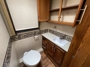 bathroom-2