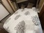 bedroom-1