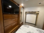 bedroom-2