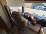 driver-seat