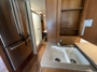 fridge-open
