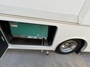 inverter