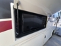 outside-tv
